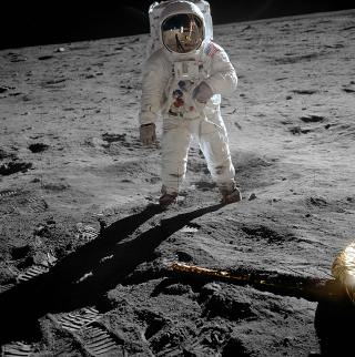 Illustration for article titled The Oh-So-Human Stories of This Moment in History